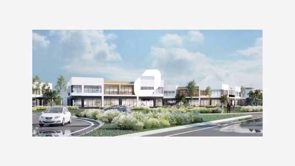 Vente Local d'activité 2717m² Villebon sur yvette