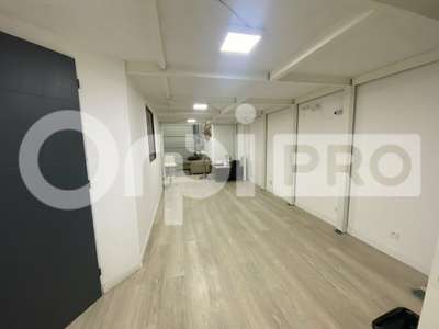 Vente Locaux d'activités - Entrepôts à Villefranche-sur-Saône