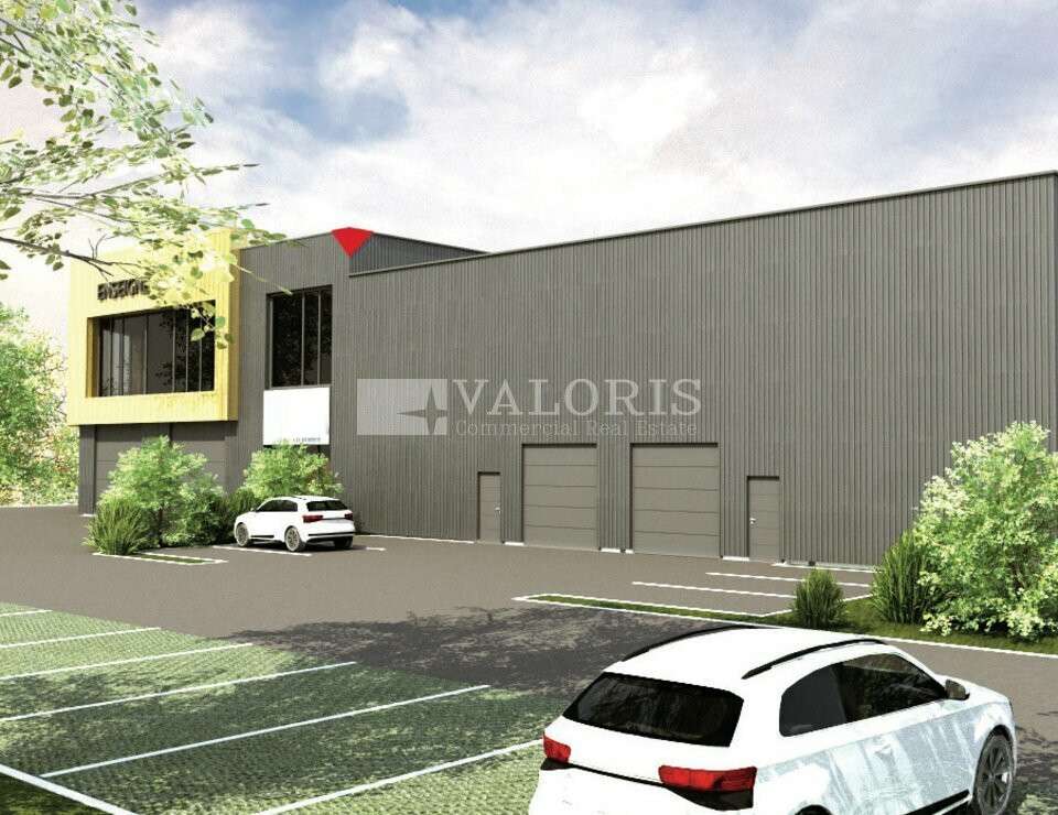 Logistique