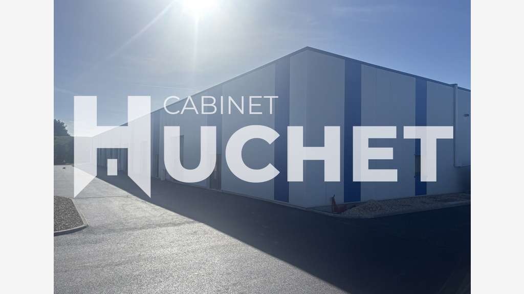 Vente local d'activité de 207m² à Villers-Bocage