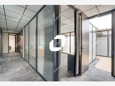 Vente Local d'activité 435m² Villiers sur marne