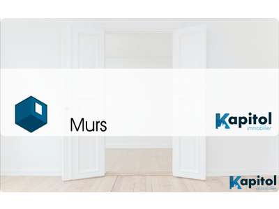 Vente Locaux commerciaux - Boutiques à Vincennes