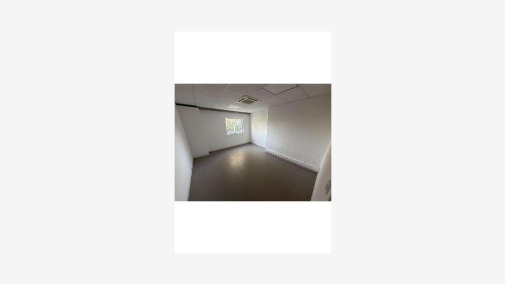 Vente local d'activité bureaux de 1200m² à Violes