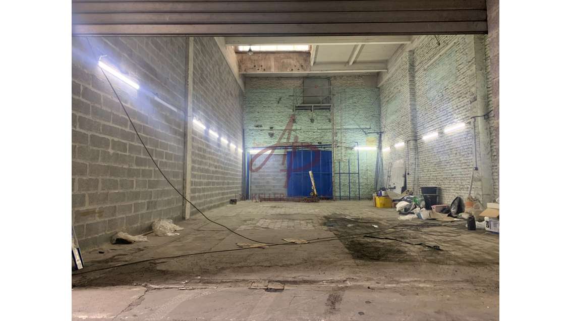 Immobilier Professionnel 108m² à vendre Wattrelos