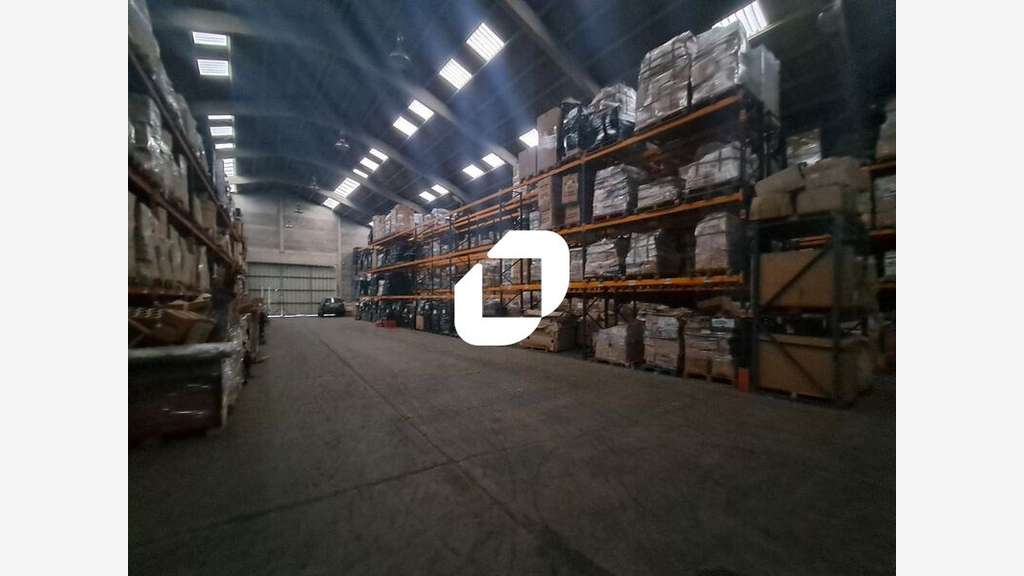 Vente Local d'activité 1000m² Wervicq sud