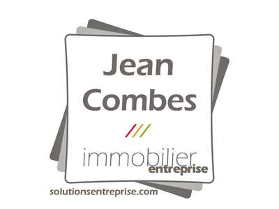 Vente Locaux d'activités - Entrepôts à Ytrac