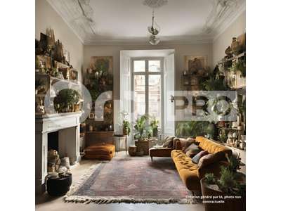 Vente Locaux commerciaux - Boutiques à La Chapelle-des-Marais
