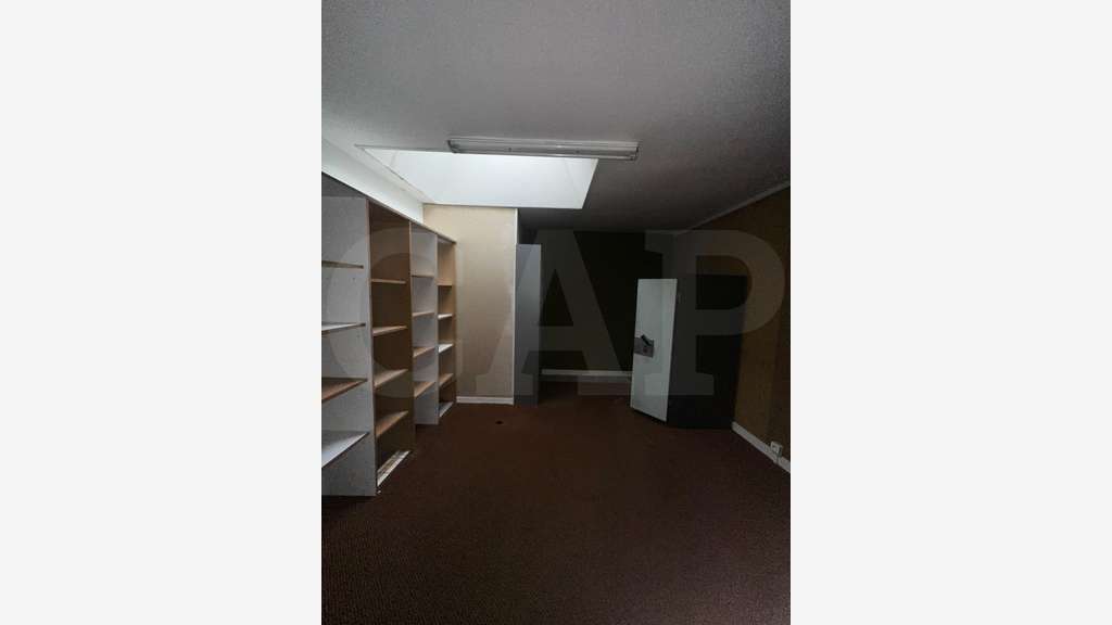 Vente local d'activité 1000m² 0 Langueux N12 