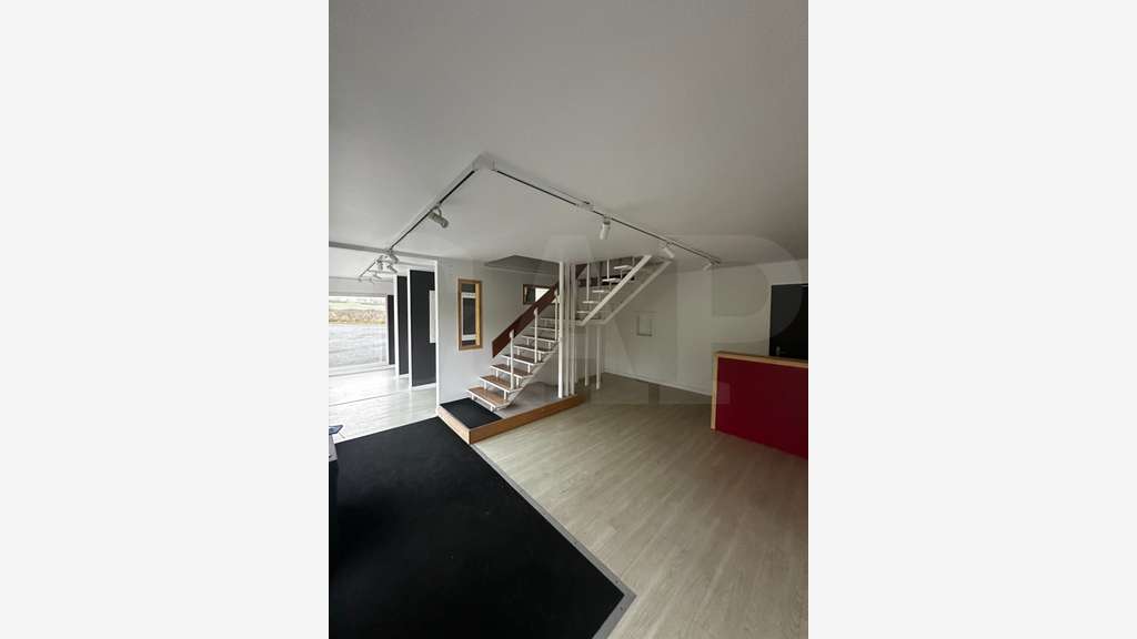 Vente local d'activité 1000m² 0 Langueux N12 