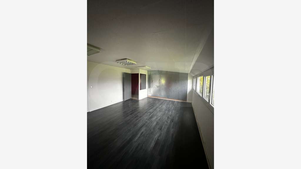 Vente local d'activité 1000m² 0 Langueux N12 