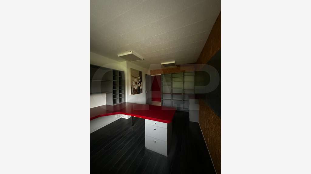 Vente local d'activité 1000m² 0 Langueux N12 