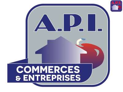 Vente Locaux d'activités - Entrepôts à Laroque-d'Olmes