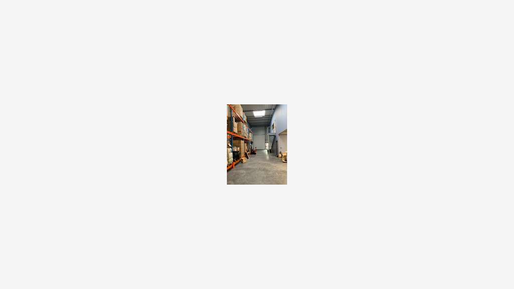 Vente bâtiment d'activité 360m² au Coteau