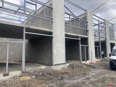 Vente Locaux d'activités - Entrepôts à Saint-Vincent-de-Tyrosse