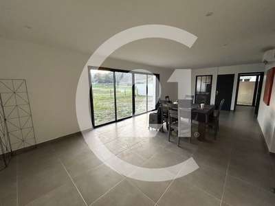 Vente Locaux commerciaux - Boutiques à Guilherand-Granges