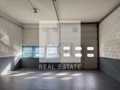 A louer local de 40m² quartier vivant Villeurbanne