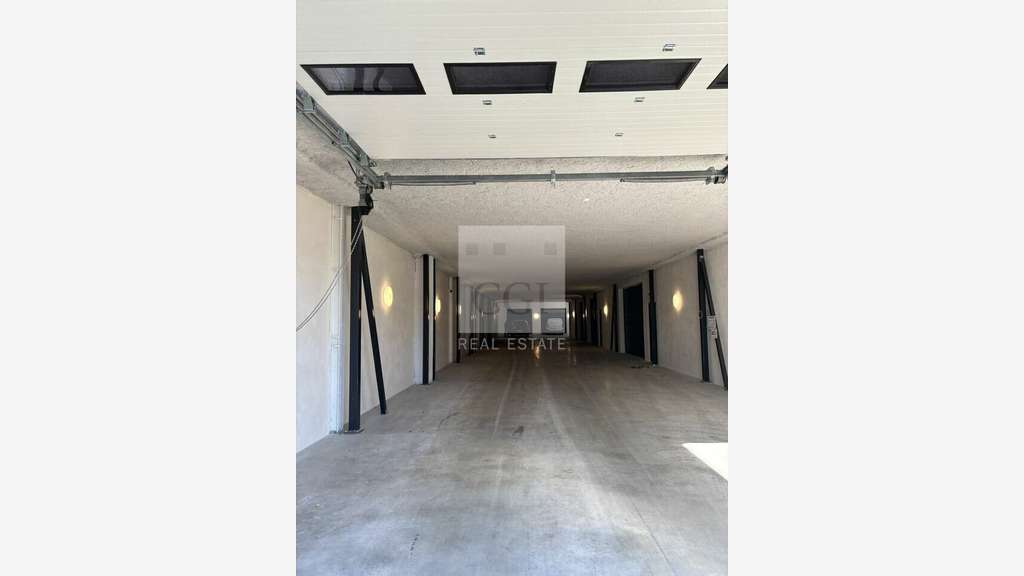 Vente local d'activité 621m² à Villefranche/Saône