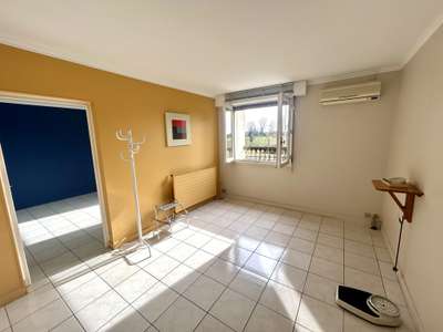 Vente Locaux commerciaux - Boutiques à Montélimar