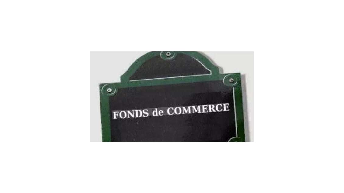 Vente local commerce 40m² à Levallois-Perret