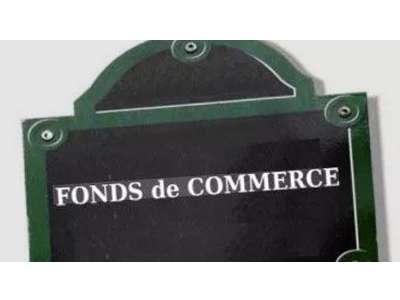 Vente Locaux commerciaux - Boutiques à Levallois-Perret