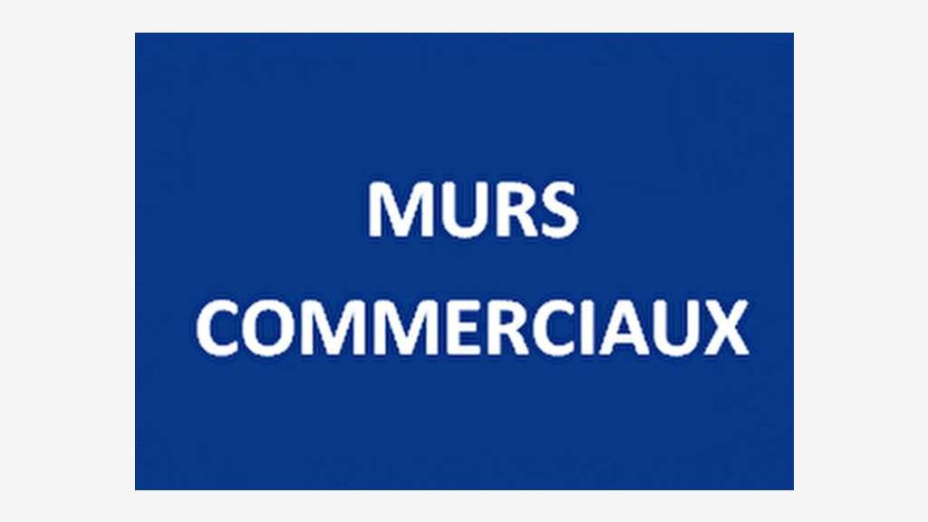 Vente murs commerciaux occupés rue Keller Paris 11