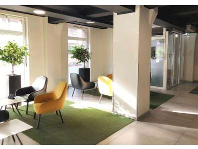 Vente Locaux commerciaux - Boutiques à Arzon