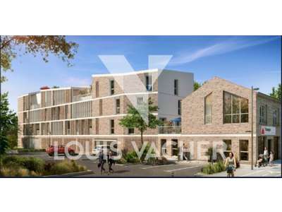 Vente Locaux commerciaux - Boutiques à Bordeaux