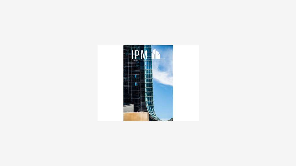 Local commercial 153m² à vendre à Marseille 13007