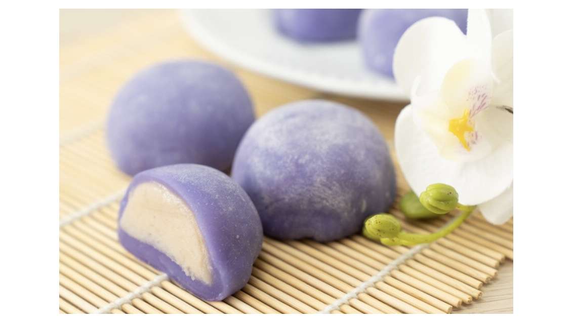 Vente local commercial 23m² Bordeaux hyper centre