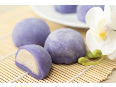 Vente Locaux commerciaux - Boutiques à Bordeaux