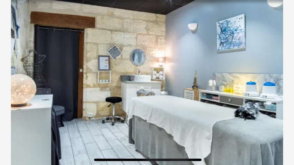Vente local commercial 23m² Bordeaux hyper centre