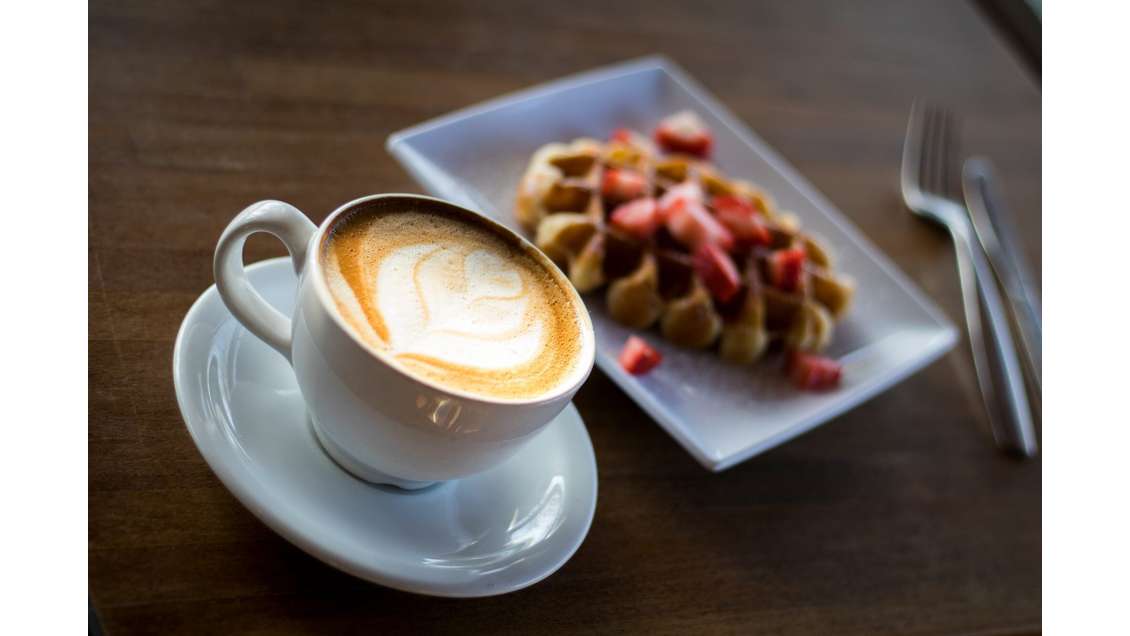 Vente local commercial 50m² en rue dynamique Lyon