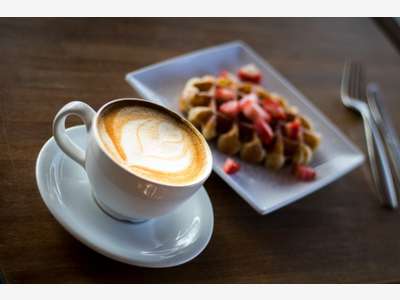 Vente local commercial 50m² en rue dynamique Lyon