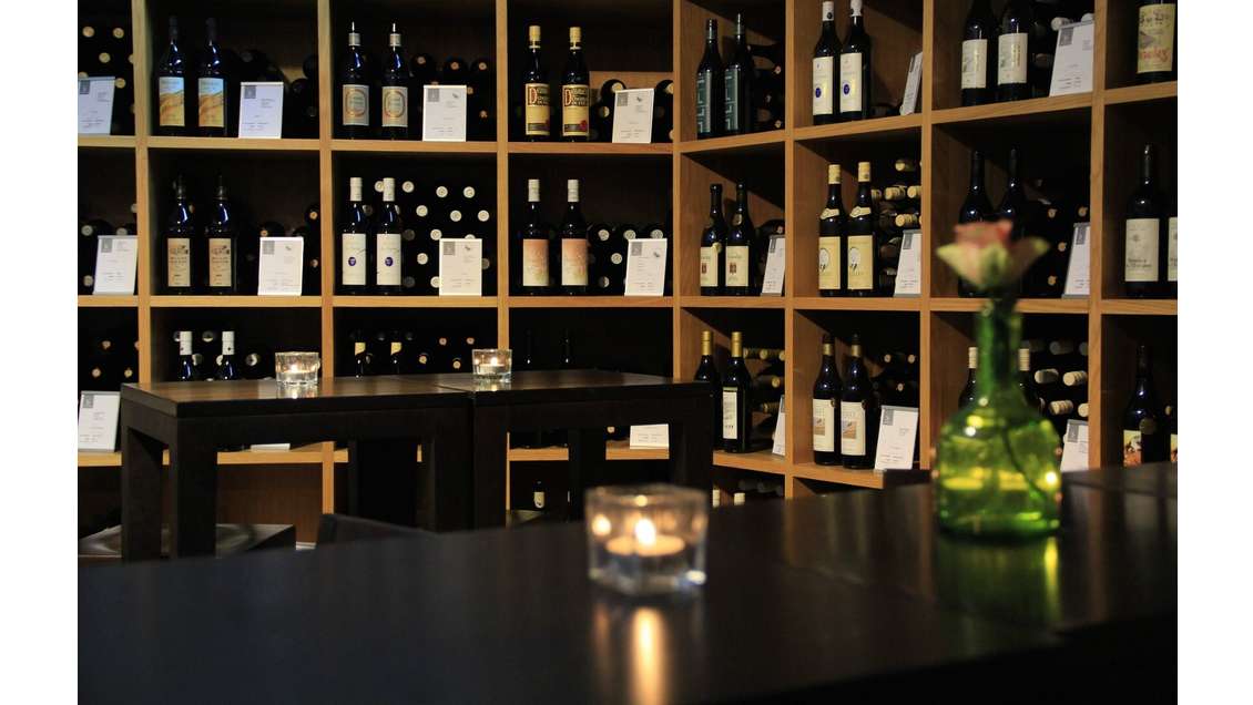 Vente local commercial 100m² à Albertville centre