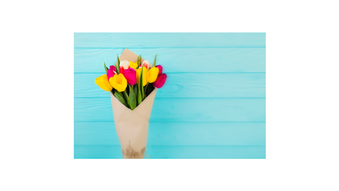 Vend local idéal coiffure esthétique 80m² Mérignac