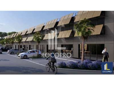 Vente Locaux commerciaux - Boutiques à Puget-sur-Argens