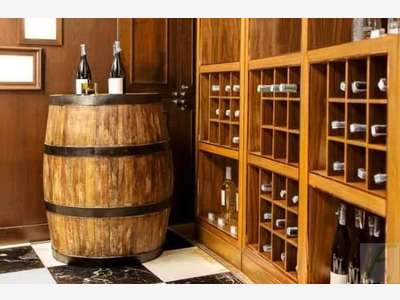 Local 22m² empl de 1er ordre Aix-les-Bains centre