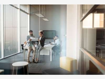 A vendre local commercial 636m² à  Aix-les-Bains
