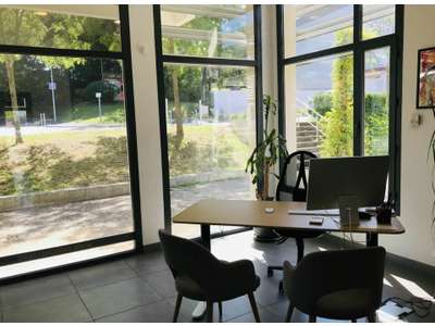 Vente Locaux commerciaux - Boutiques à Anglet