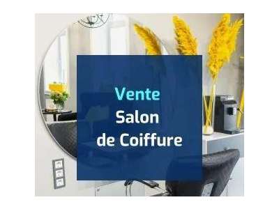 Vente Locaux commerciaux - Boutiques à Annemasse