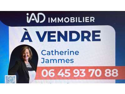 Vente Locaux commerciaux - Boutiques à Compiègne