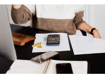 Vente Locaux commerciaux - Boutiques à Lorient