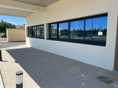 Vente Locaux commerciaux - Boutiques à Avignon