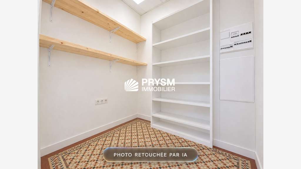 Immobilier Professionnel à vendre Rennes