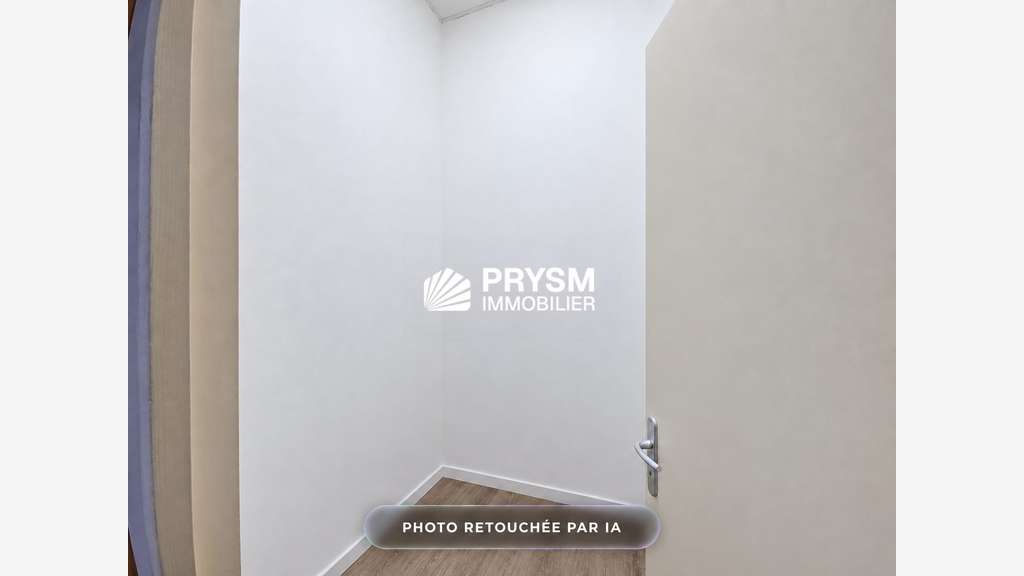 Immobilier Professionnel à vendre Rennes