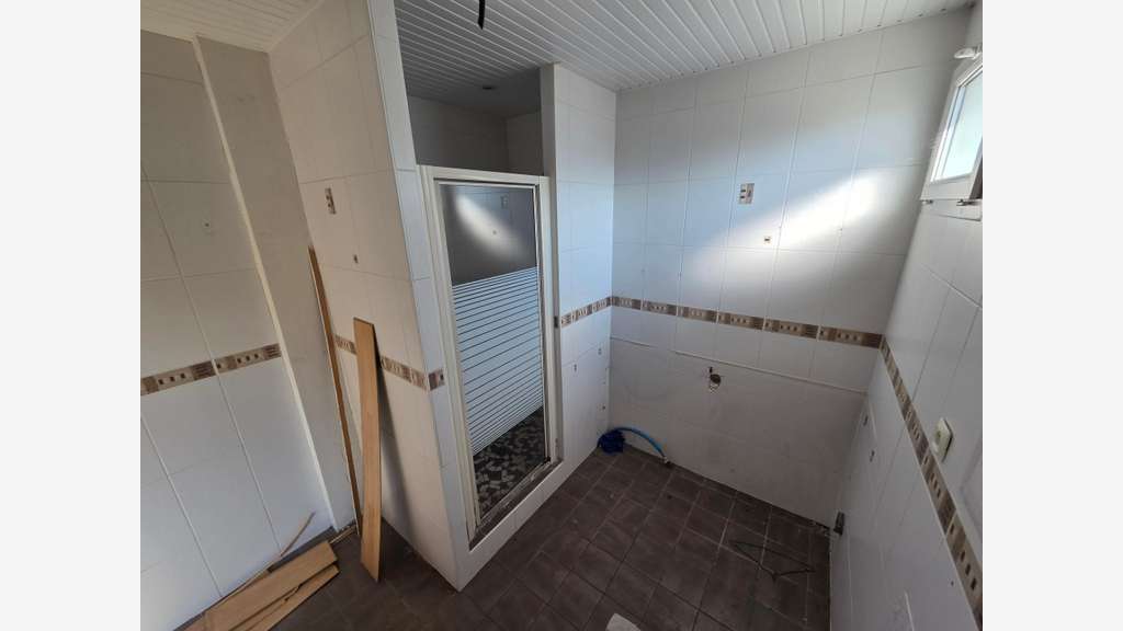 Opportunité rare pour investisseurs à Ambarès