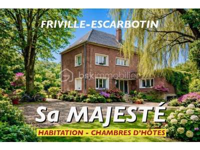 Vente Locaux commerciaux - Boutiques à Abbeville