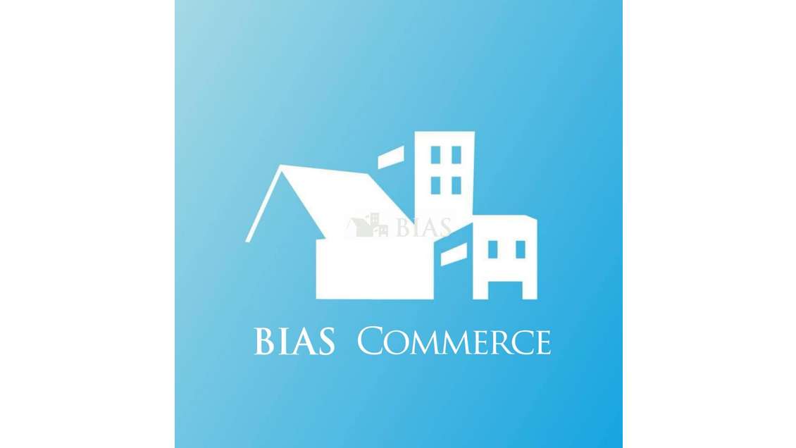 Vente local commercial 40m² empl N°1 Achères