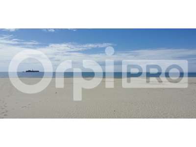 Vente Locaux commerciaux - Boutiques à Agde