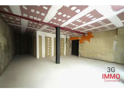 Vente Locaux commerciaux - Boutiques à Agen